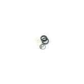 Fox Fork 36 Seal Kit Spares & Accesories